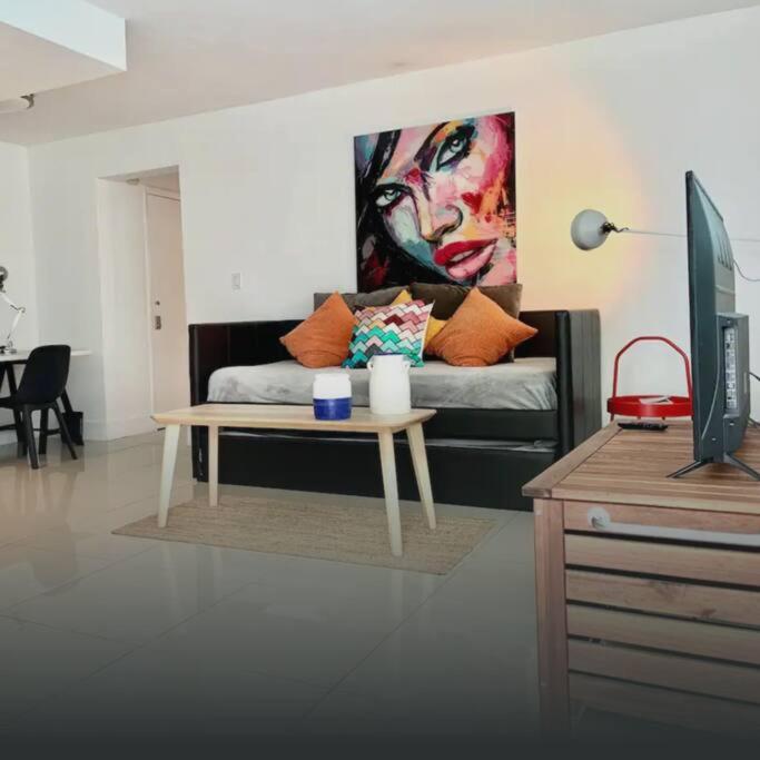 Groveo4 10 Min From The Beach Μαϊάμι Εξωτερικό φωτογραφία