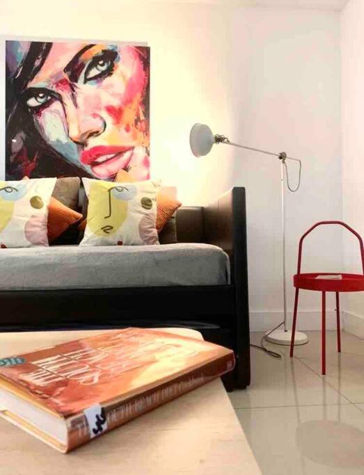 Groveo4 10 Min From The Beach Μαϊάμι Εξωτερικό φωτογραφία