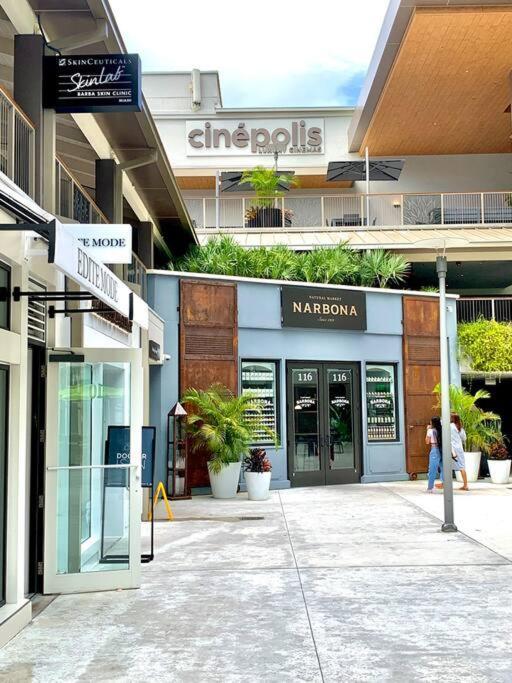 Groveo4 10 Min From The Beach Μαϊάμι Εξωτερικό φωτογραφία